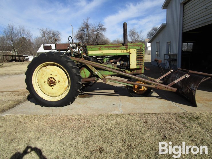 john-deere-gm-image-4