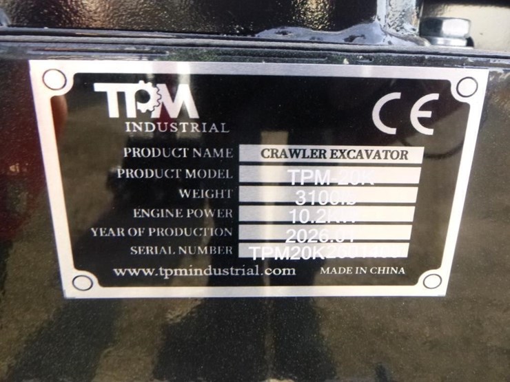 2025-tpm-20k-hydraulic-excavator-image-30