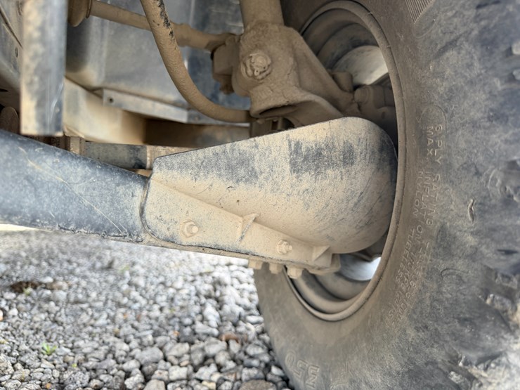 kubota-rtv1100-image-14