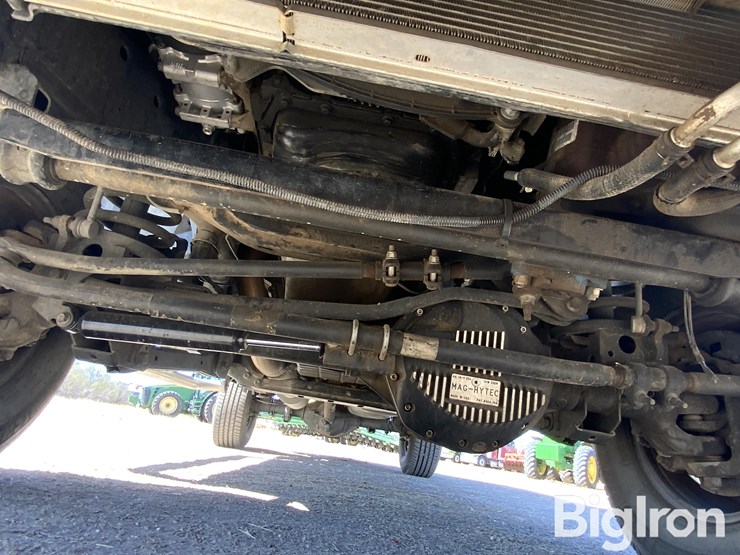 2008-dodge-2500-image-20