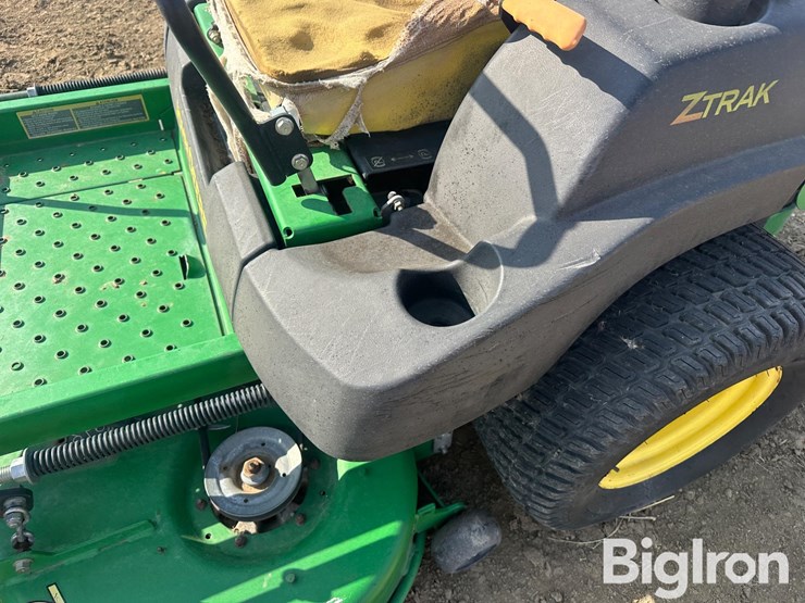 john-deere-737-image-11