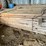 #2391-•-assorted-2"-lumber-image-7