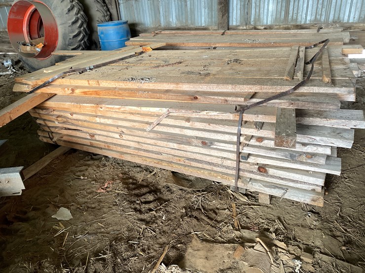 #2391-•-assorted-2"-lumber-image-7