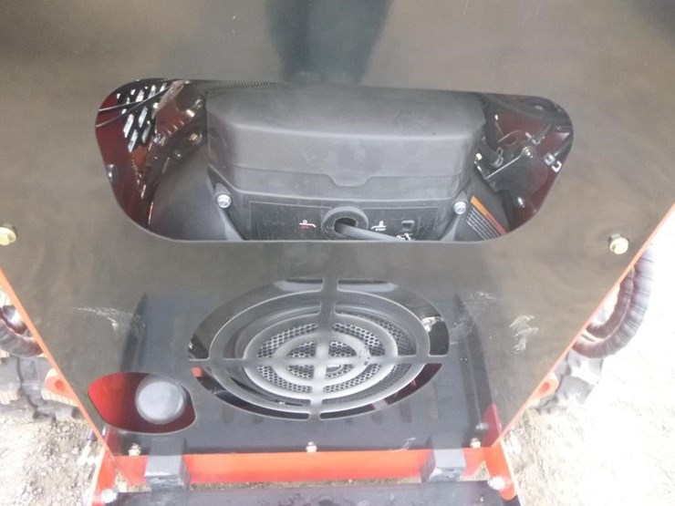 2026-sdlool-sl380-skid-steer-track-loader-image-16