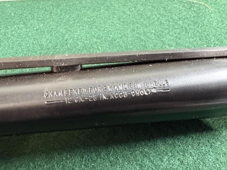 mossberg-mdl.500a-12ga-shotgun-image-15