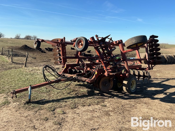 sunflower-1130-18-disk-image-1