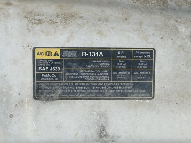 2013-ford-f150-image-12