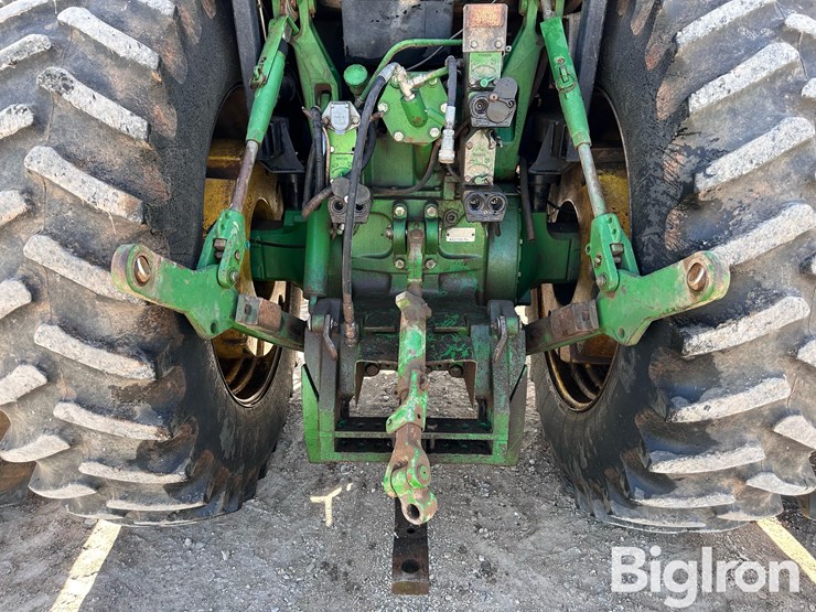 1992-john-deere-4960-image-15