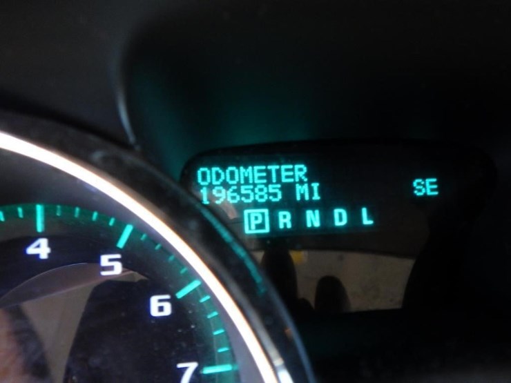 2017-buick-enclave-image-14