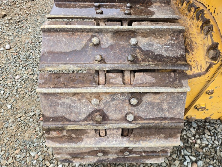 deere-550g-lt-image-58