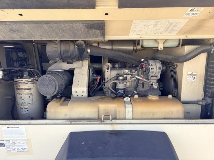 2008-john-deere-2-image-8