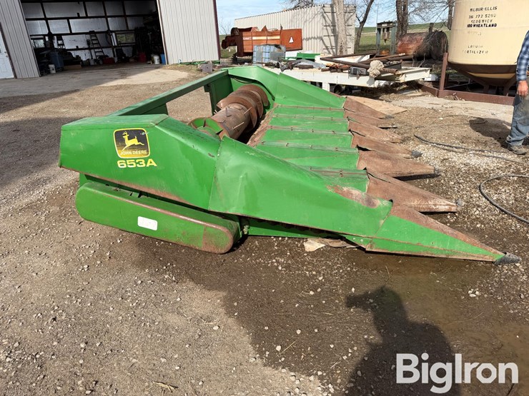 john-deere-653a-image-3