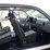 2008-chevrolet-1500-image-6
