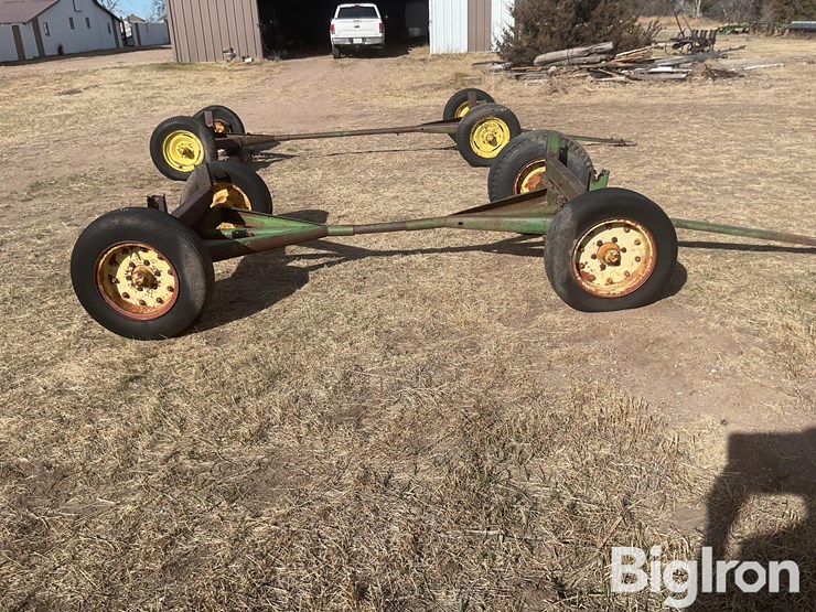 john-deere-963-image-4