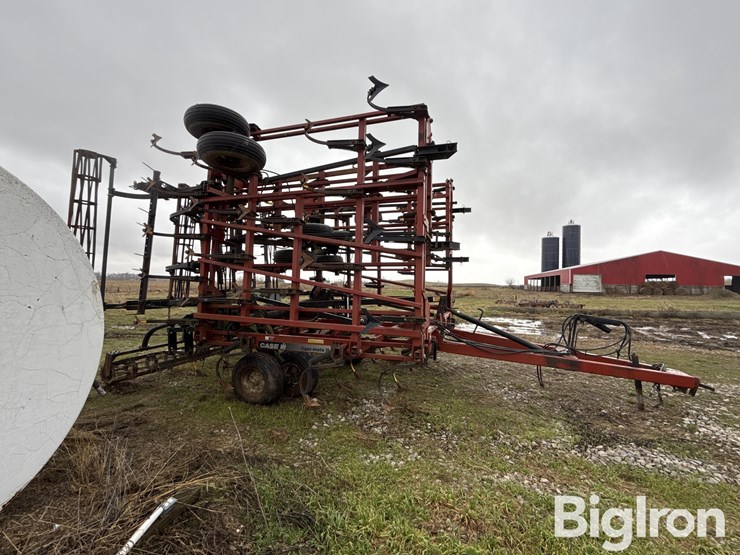 case-ih-tigermate-ii-image-4