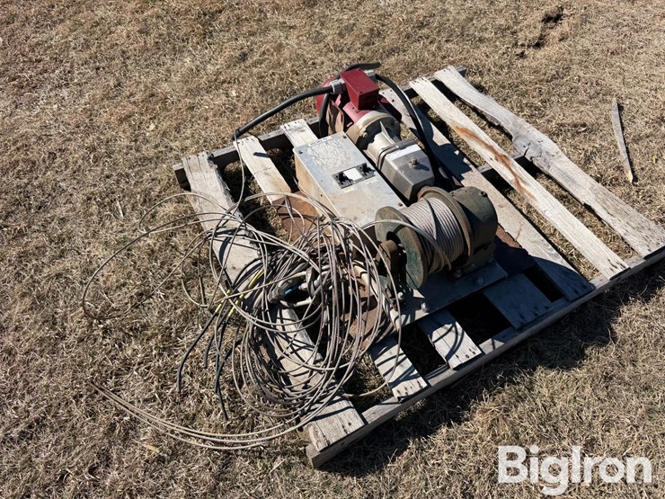 heavy-duty-electric-cable-wench-image-3