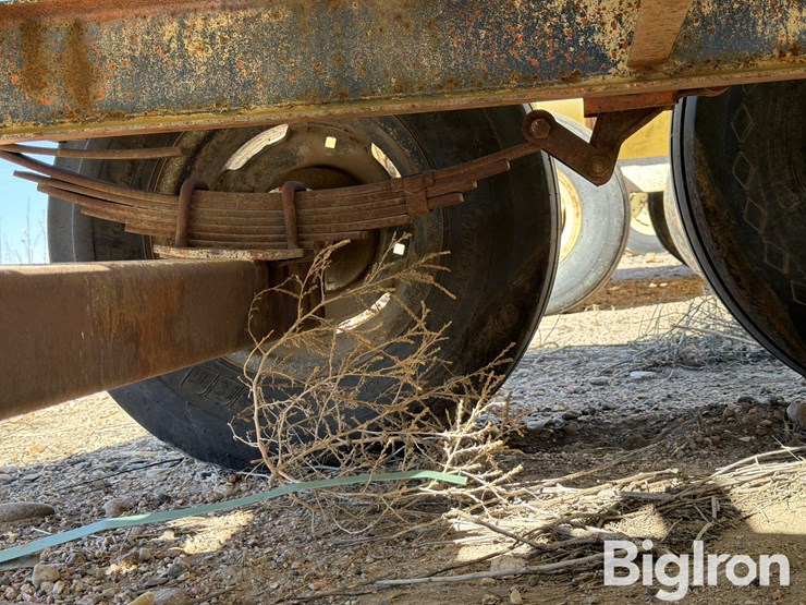 1050-gallon-t/a-nurse-tank-trailer-image-18