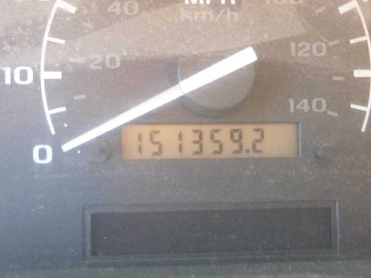 1997-ford-f350-image-23