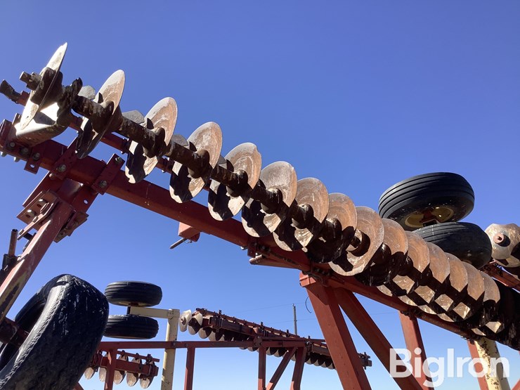 krause-2146-image-13