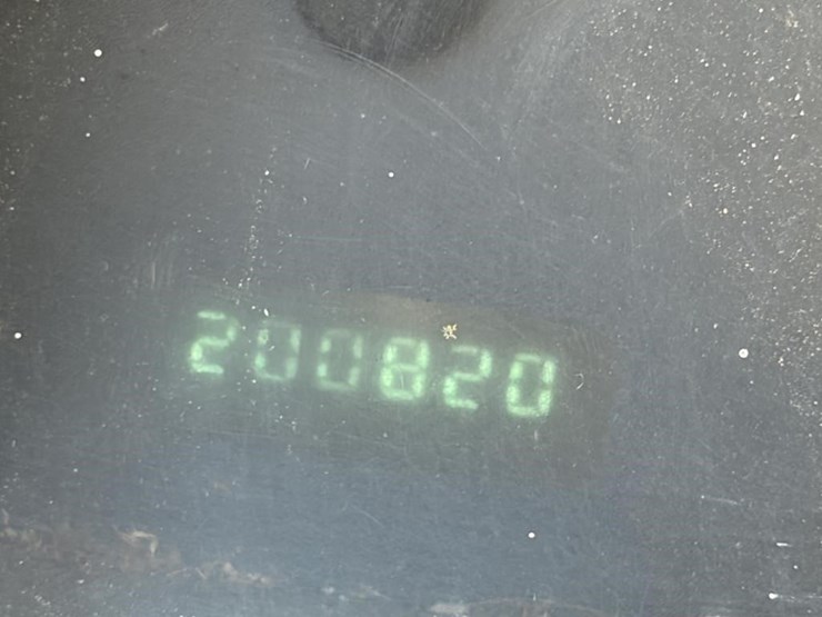 2001-dodge-ram-2500-image-11