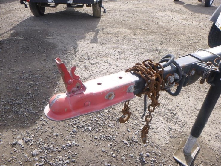 2021-generac-mlts-image-7