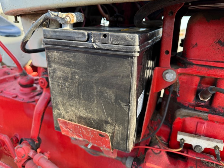 ford-tractor-image-25