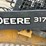 2018-deere-317g-image-11