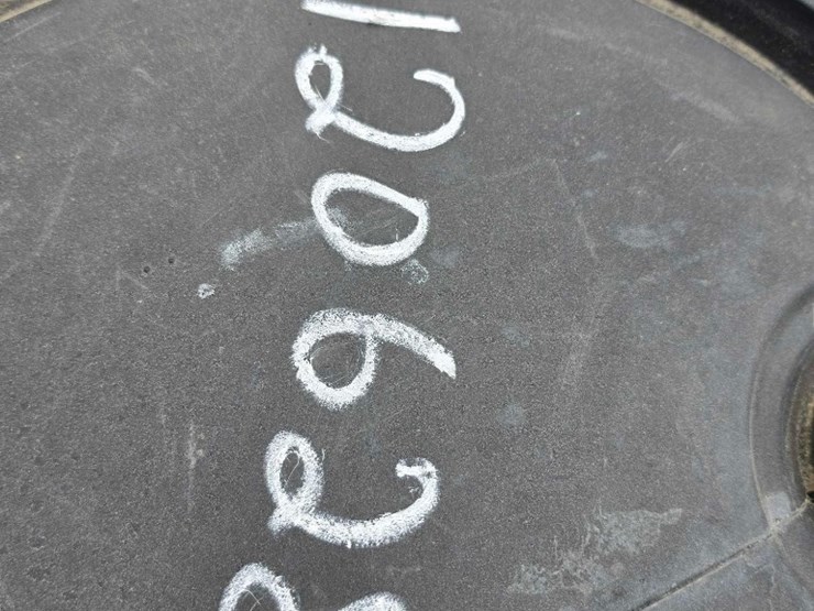 --absolute---55-galllons-of-antifreeze-image-3