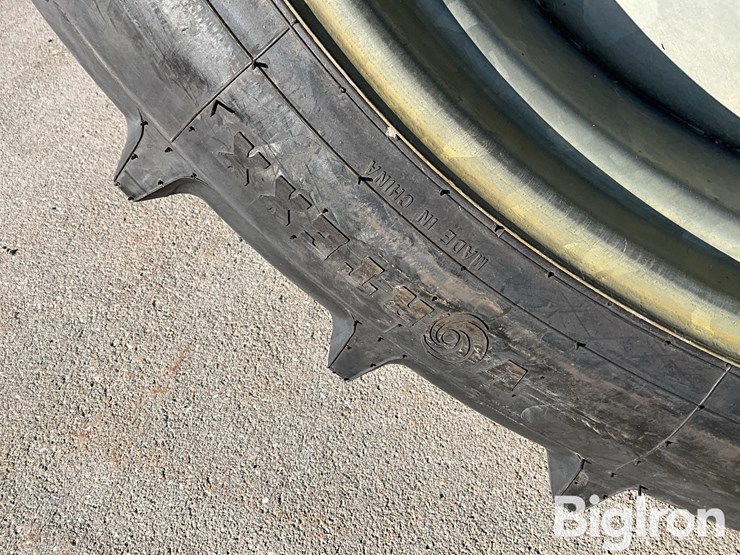 vortexx-11.2-38-pivot-tires-&-rims-image-10