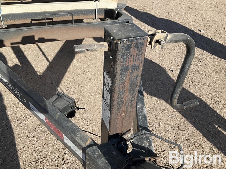 meridian-225rst-image-11