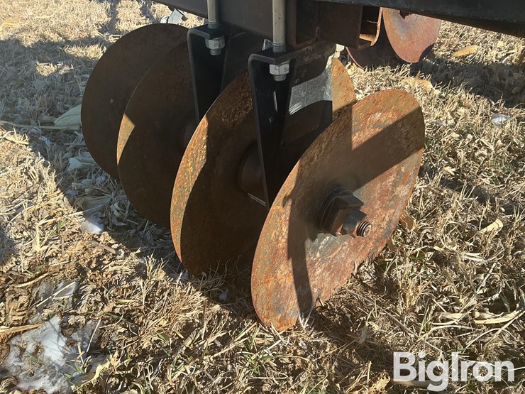 john-deere-4555-image-11