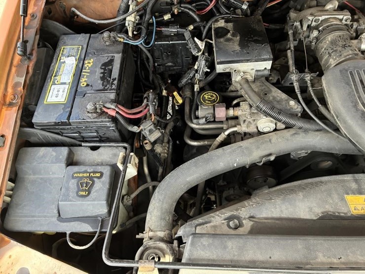 2000-ford-f150-image-7