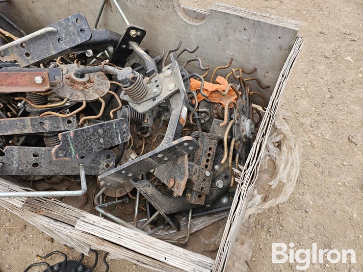 john-deere-1780-image-16