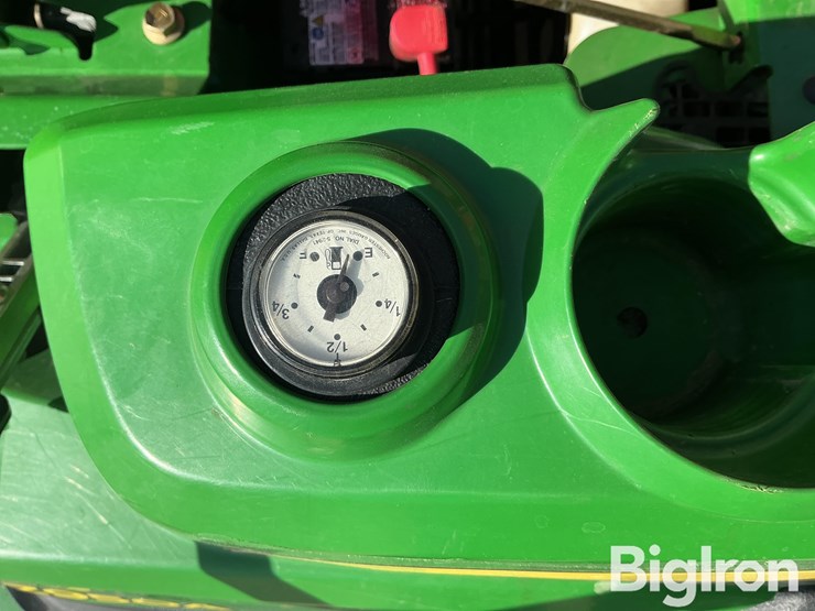 2022-john-deere-z950a-image-9