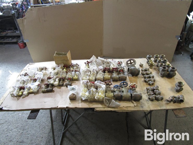 brass-gate-valves-and-gas-valves-image-5