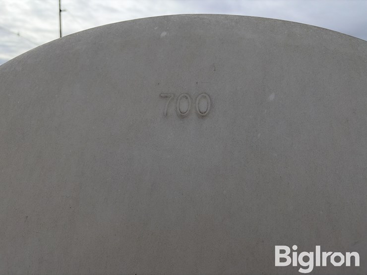 750-gallon-t/a-nurse-tank-trailer-image-14