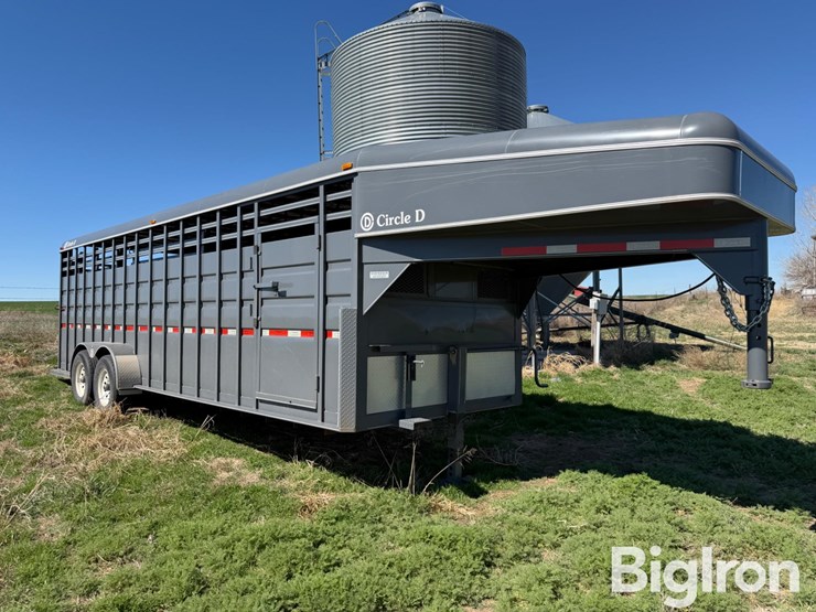 2021-circle-d-image-3