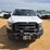 2018-ford-f150-xl-image-5
