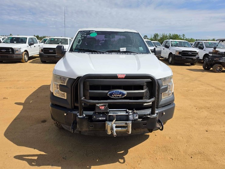 2018-ford-f150-xl-image-5