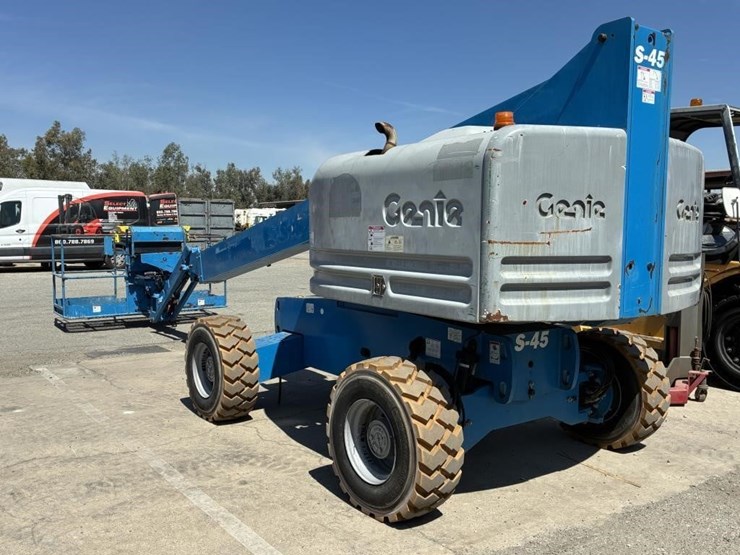 2018-genie-s45-image-4