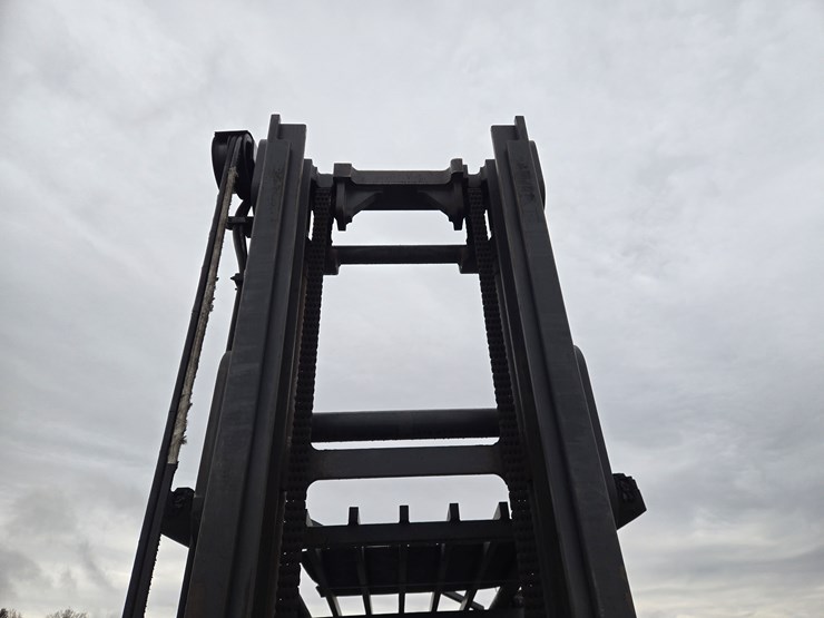 2015-linde-h80d-image-32