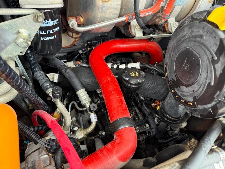 case-sv185b-image-66