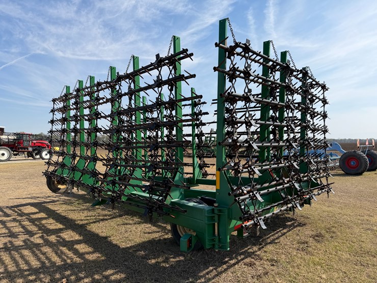 great-plains-fh6851hd-image-4