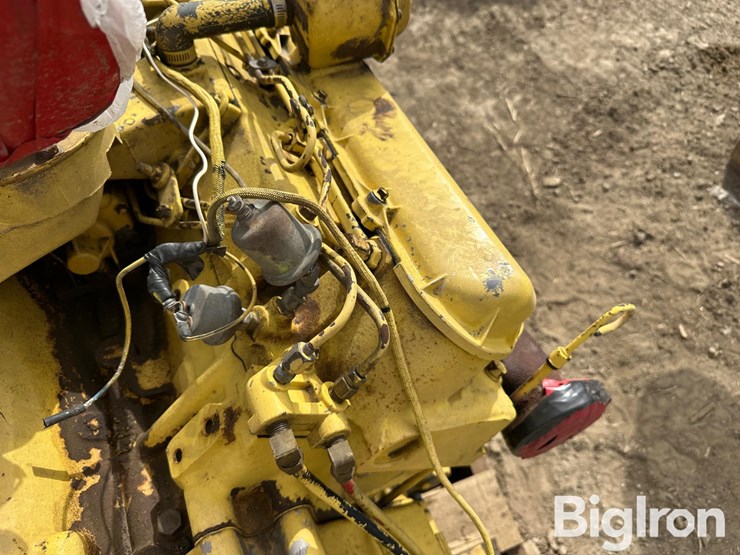 caterpillar-3208-image-14