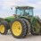 john-deere-8120-image-4