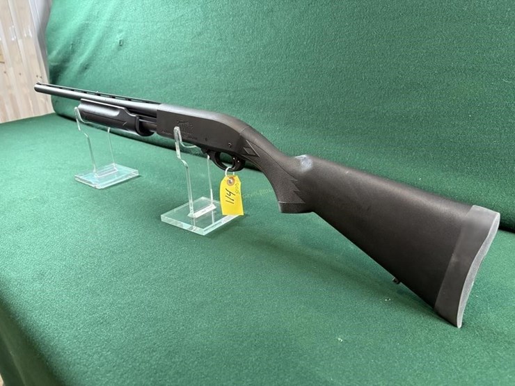 remington-nwtf-870-express-mag-20ga-shotgun-image-18