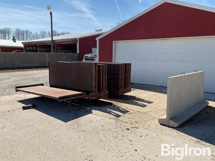 homemade-concrete-forms-image-1