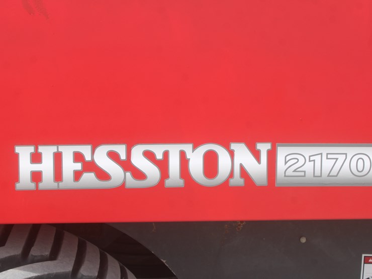 2010-agco-2170-image-28