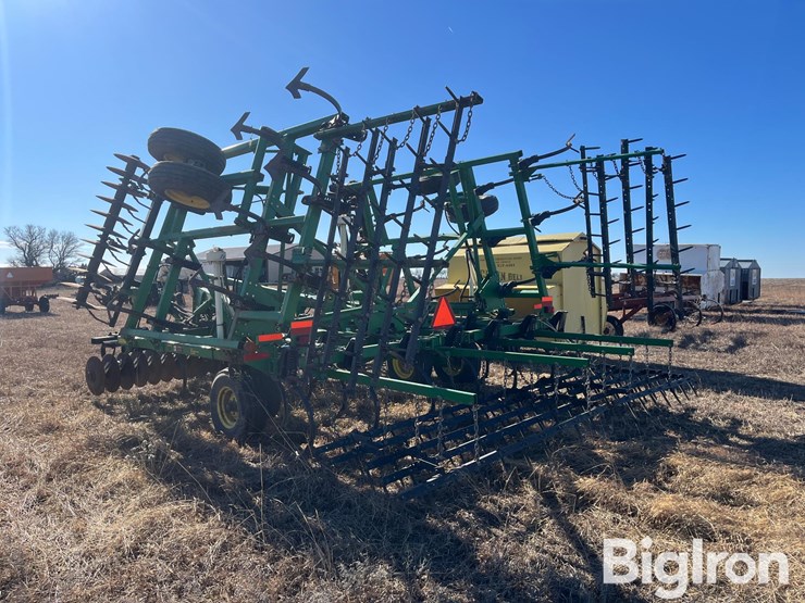 john-deere-726-image-6