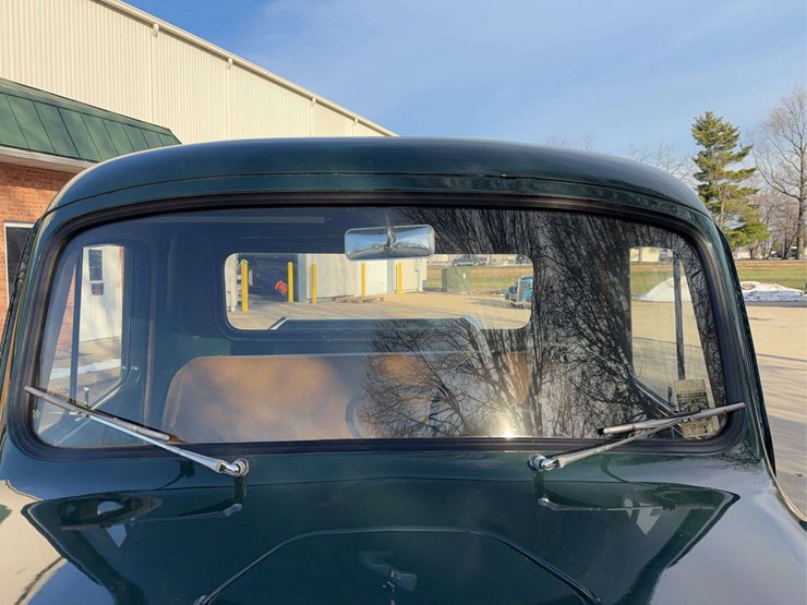 1956-international-s-110-pickup-image-34